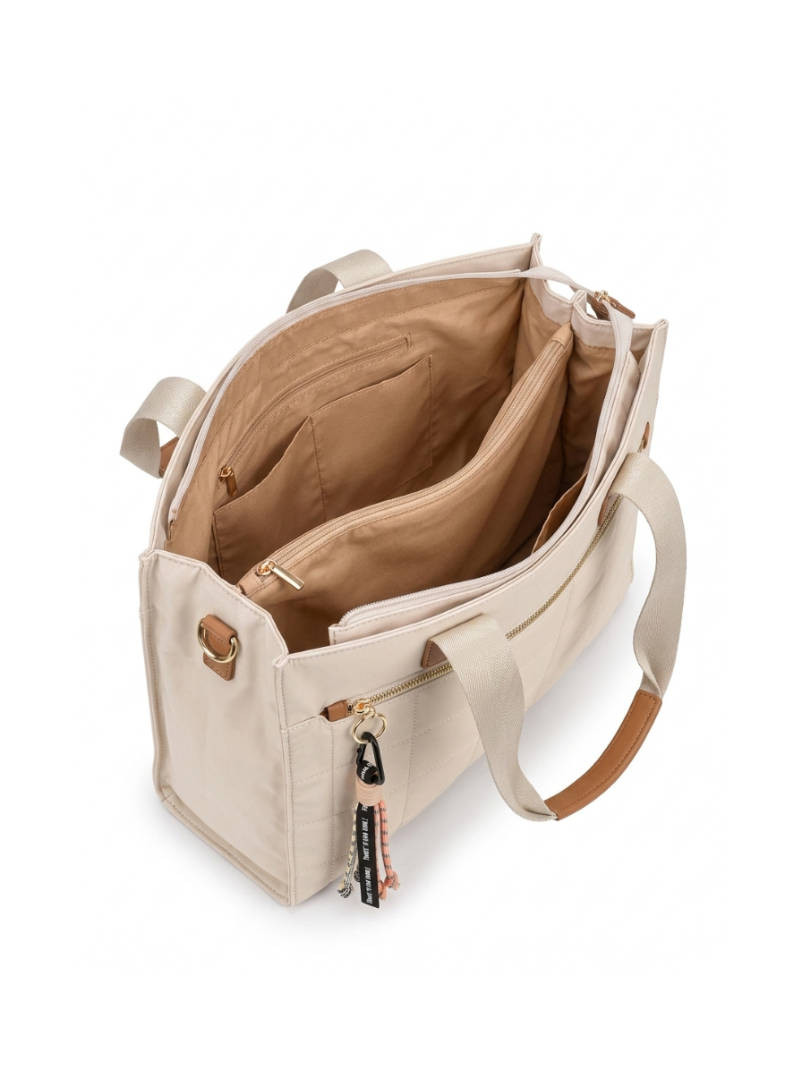 Dune Nylon