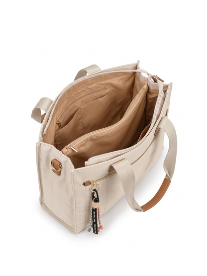 Dune Nylon