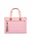 Rosa Chicle
