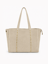 Beige Claro