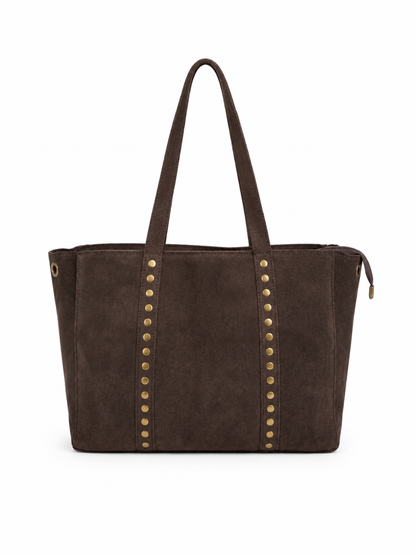 Aura Tachuelas