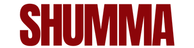 Mi tienda